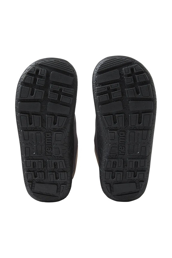 Παιδικά sneakers Reima Viikari 5400159A.9BYA