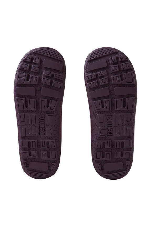 Reima gyerek sportcipő Sankari 5400160A.9BYA