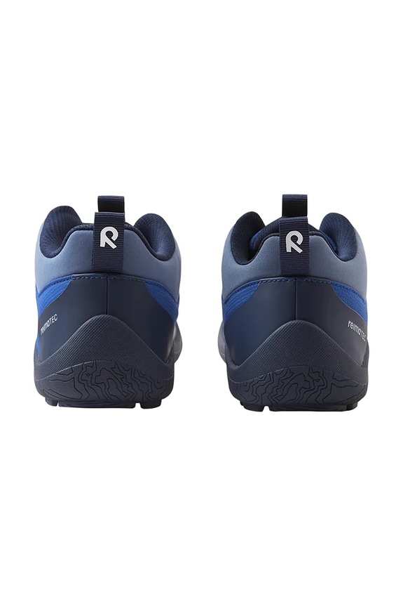 Reima scarpe da ginnastica per bambini Sankari 5400160A.9BYA