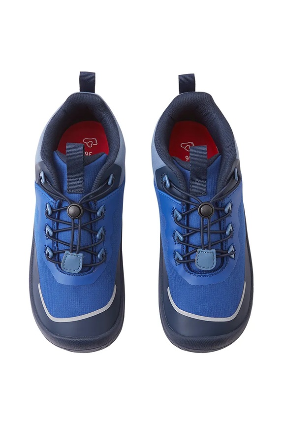 Reima scarpe da ginnastica per bambini Sankari 5400160A.9BYA