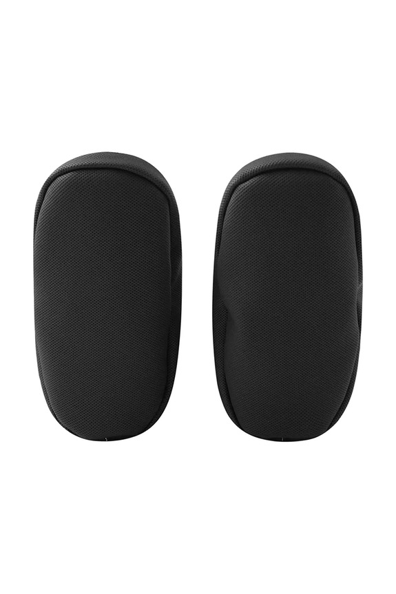 Обувь для новорождённых Reima Antura 5300337B.9BYA розовый AW25