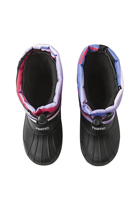 Reima scarpe invernali bambini Nefar 5400024A.9BYA