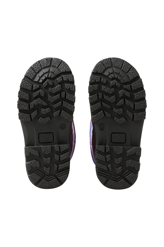 Reima scarpe invernali bambini Nefar 5400024A.9BYA