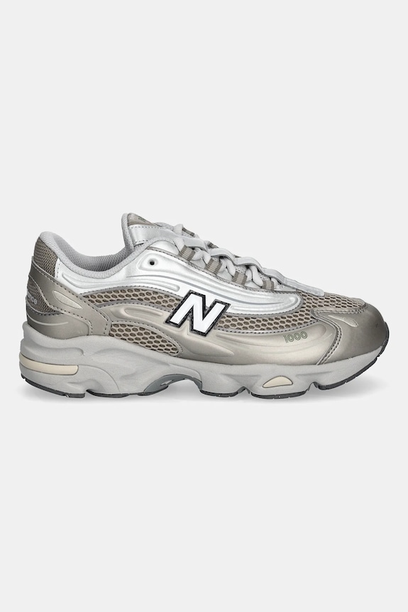 Tenisky New Balance 1000 GC1000NK béžová AW25