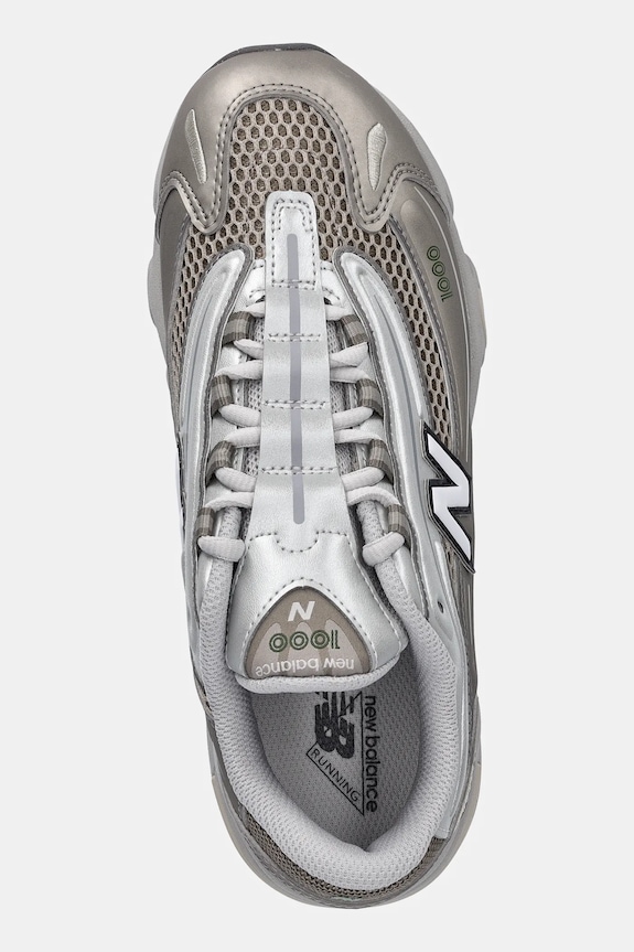 Tenisky New Balance 1000 béžová GC1000NK