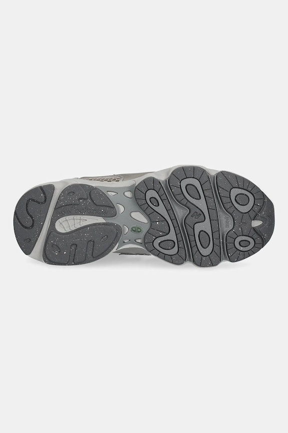 Tenisky New Balance 1000 GC1000NK béžová
