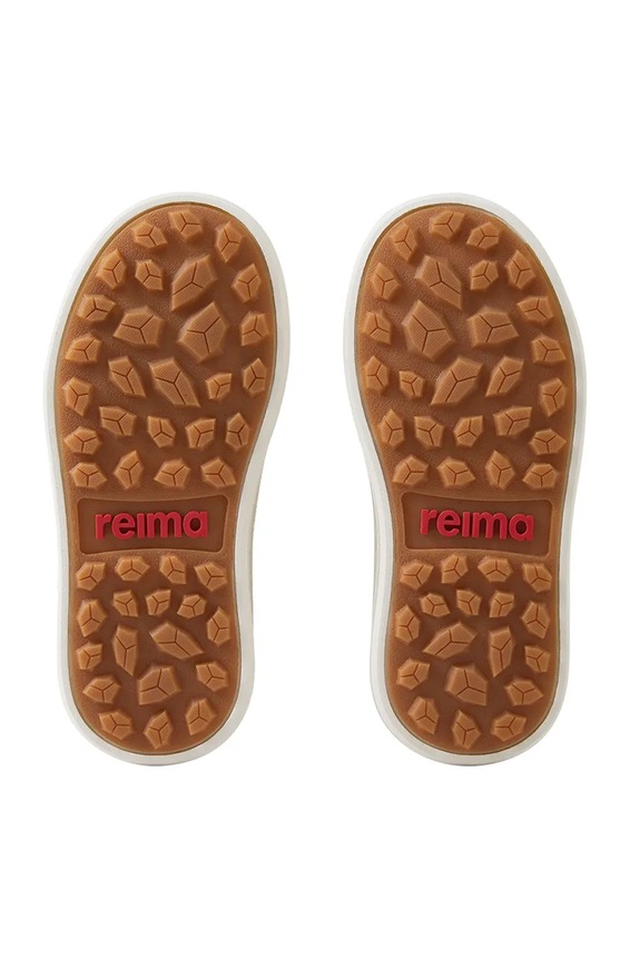 Reima scarpe invernali Pyrytys 5400030A.9BYA