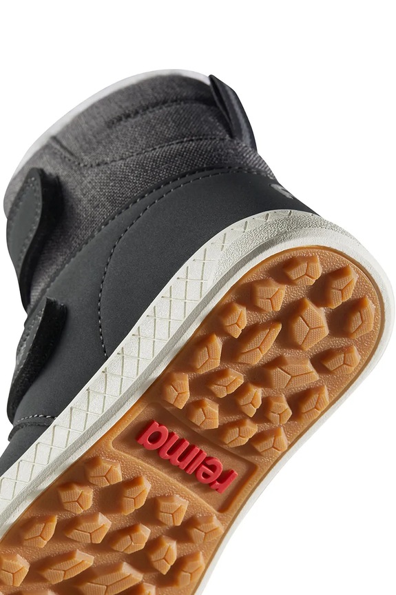 Reima scarpe invernali Pyrytys 5400030A.9BYA