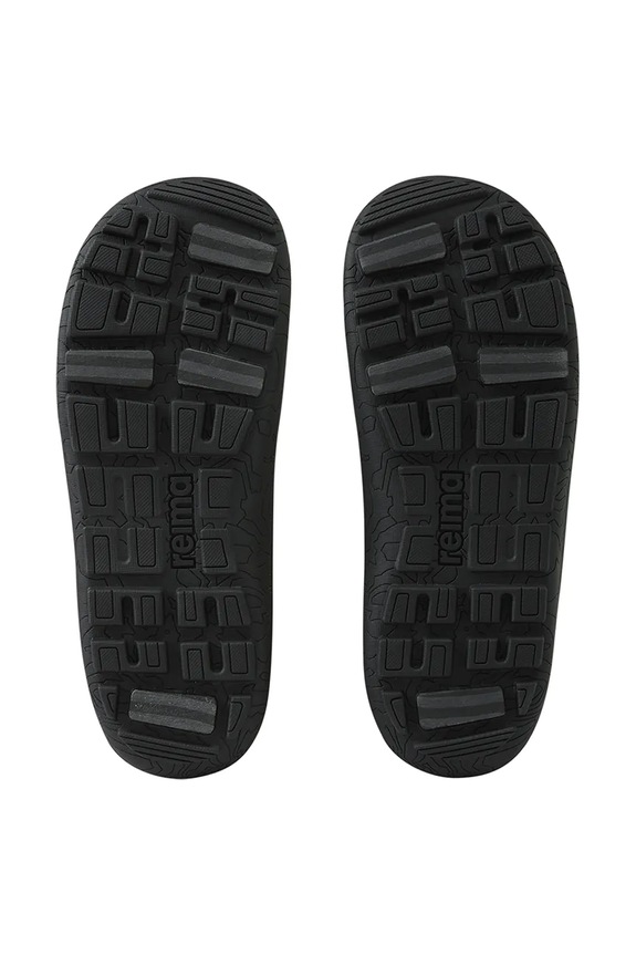 Дитячі зимові черевики Reima Ensilumi Junior 5400162A.9BYA