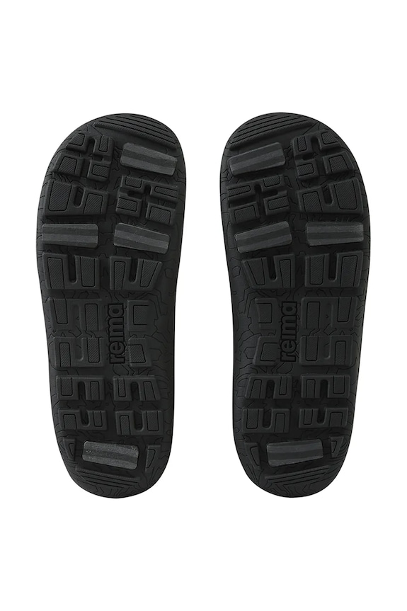 Дитячі зимові черевики Reima Ensilumi Junior 5400162A.9BYA
