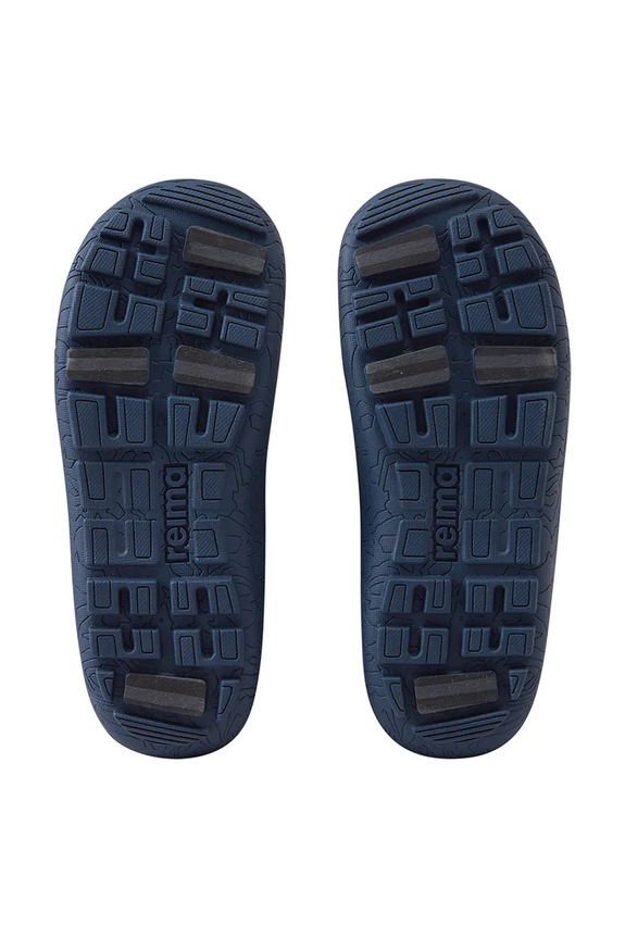 Reima buty zimowe dziecięce Ensilumi Junior 5400162A.9BYA