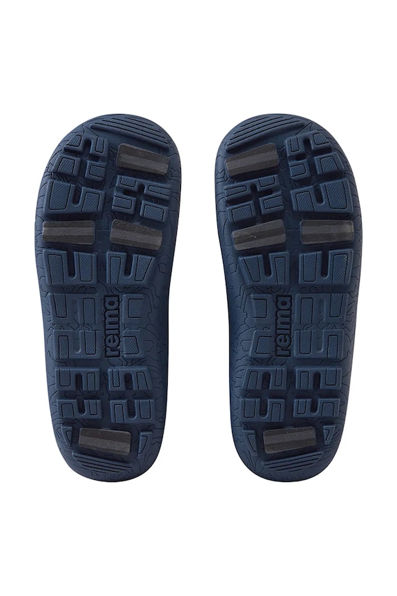 Reima buty zimowe dziecięce Ensilumi Junior 5400162A.9BYA