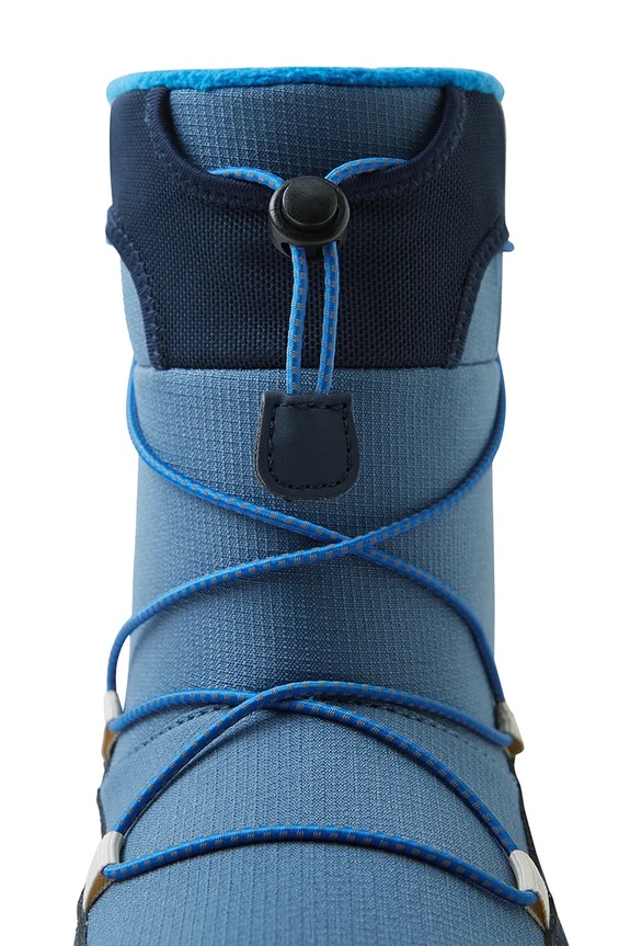 Reima buty zimowe dziecięce Ensilumi Junior 5400162A.9BYA