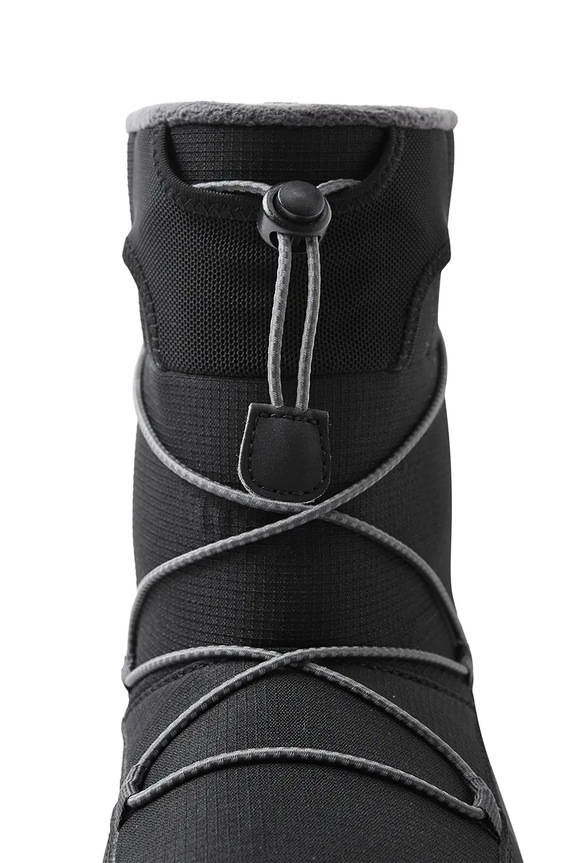 Детские зимние сапоги Reima Ensilumi Junior 5400162A.9BYA