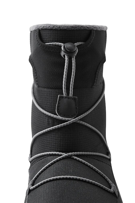 Детские зимние сапоги Reima Ensilumi Junior 5400162A.9BYA