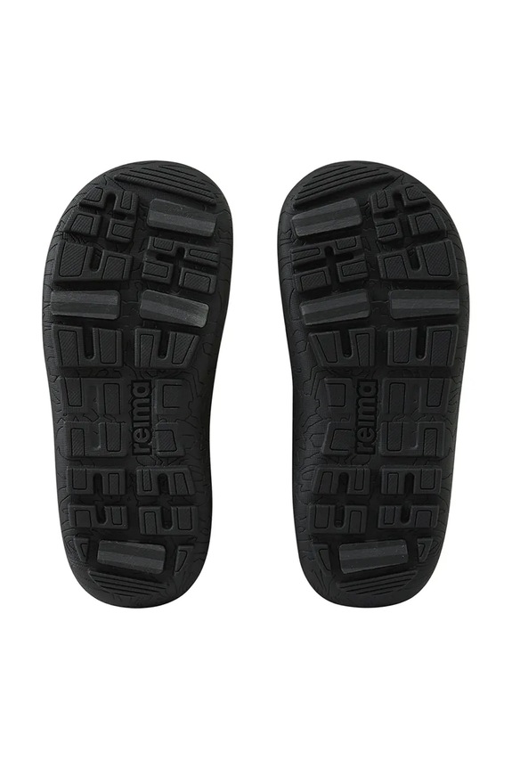Reima scarpe invernali bambini Ensilumi Kids 5400163A.9BYA