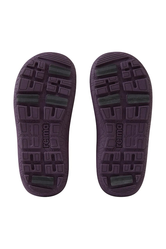 Reima buty zimowe dziecięce Ensilumi Kids 5400163A.9BYA
