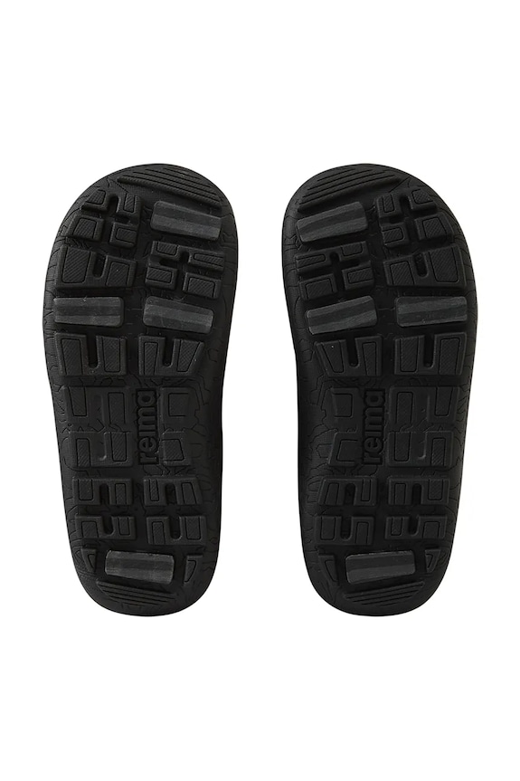 Дитячі зимові черевики Reima Ensilumi Kids 5400163A.9BYA