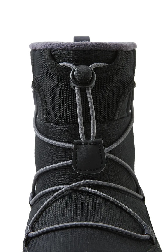 Дитячі зимові черевики Reima Ensilumi Kids 5400163A.9BYA