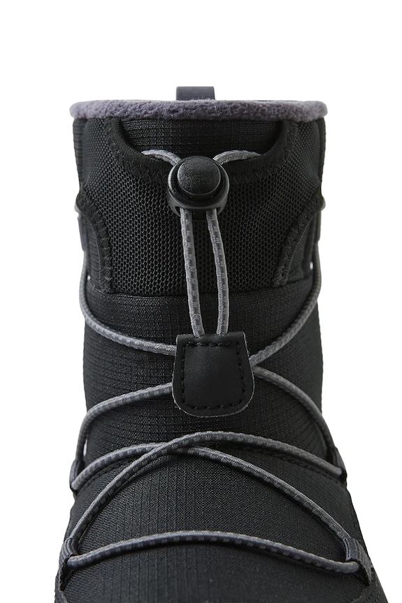 Дитячі зимові черевики Reima Ensilumi Kids 5400163A.9BYA