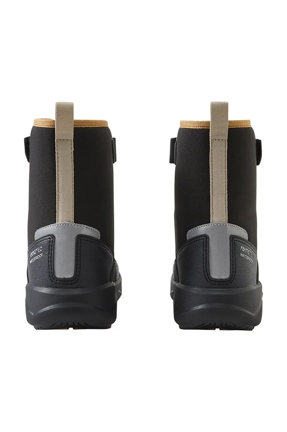 Reima buty zimowe dziecięce Talves 5400166A.9BYA