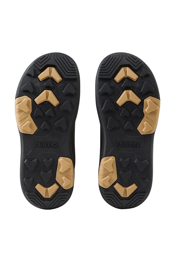 Reima buty zimowe dziecięce Talves 5400166A.9BYA