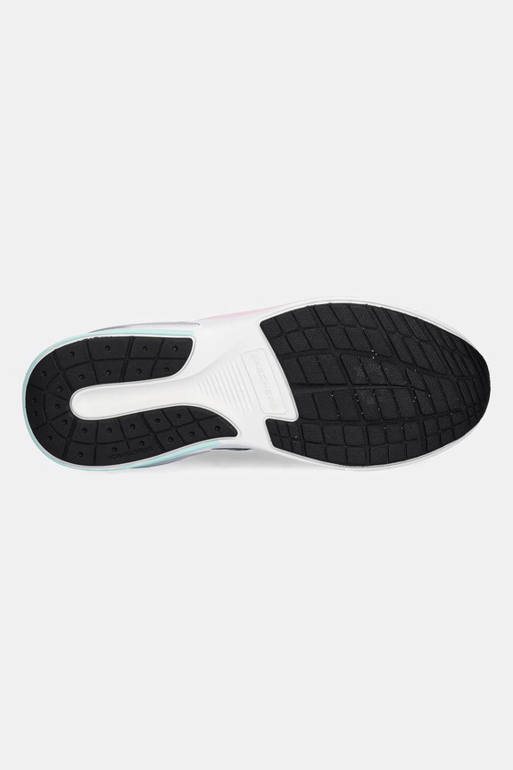 Skechers sneakersy S2K 303697L srebrny