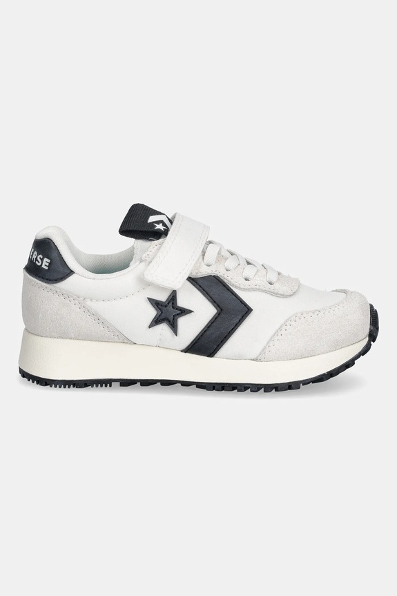 Dječje tenisice Converse CONVERSE OMEGA TRAINER A15560C bež AW25