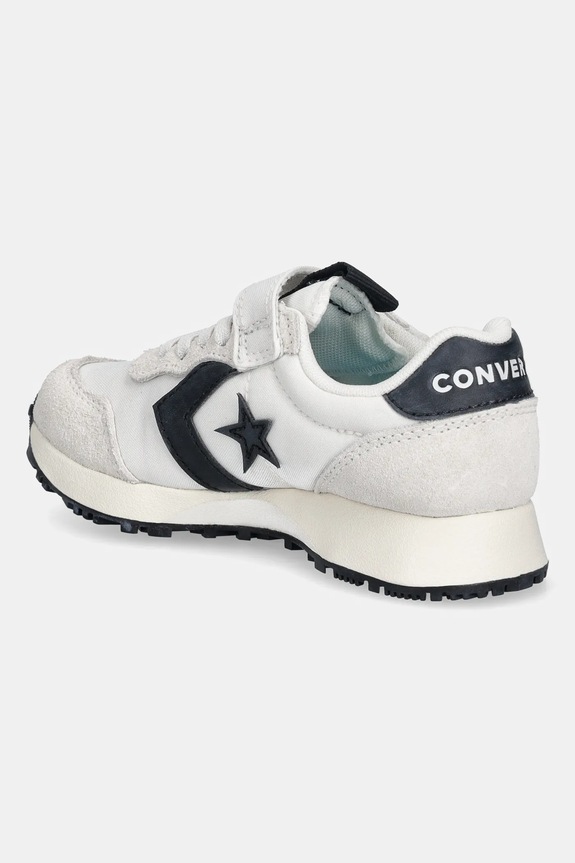 Dječaci Dječje tenisice Converse CONVERSE OMEGA TRAINER A15560C bež
