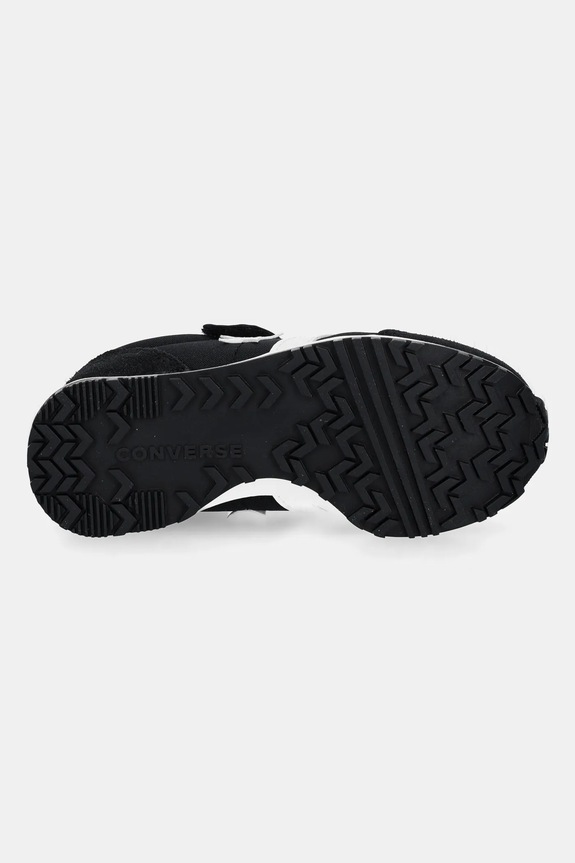Detské tenisky Converse CONVERSE OMEGA TRAINER čierna A13095C