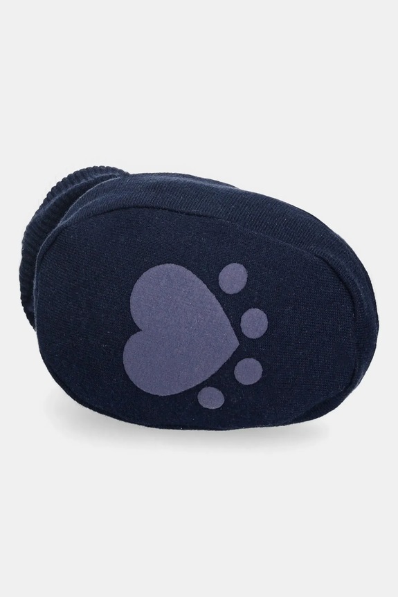 Guess scarpine per neonato/a H5BZ23.KCG11.9BYA blu navy