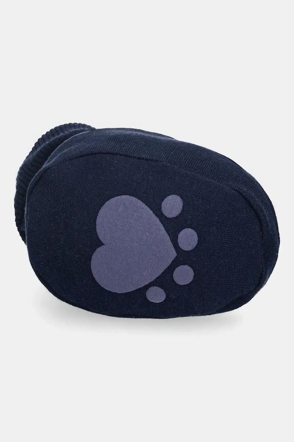 Guess scarpine per neonato/a H5BZ23.KCG11.9BYA blu navy