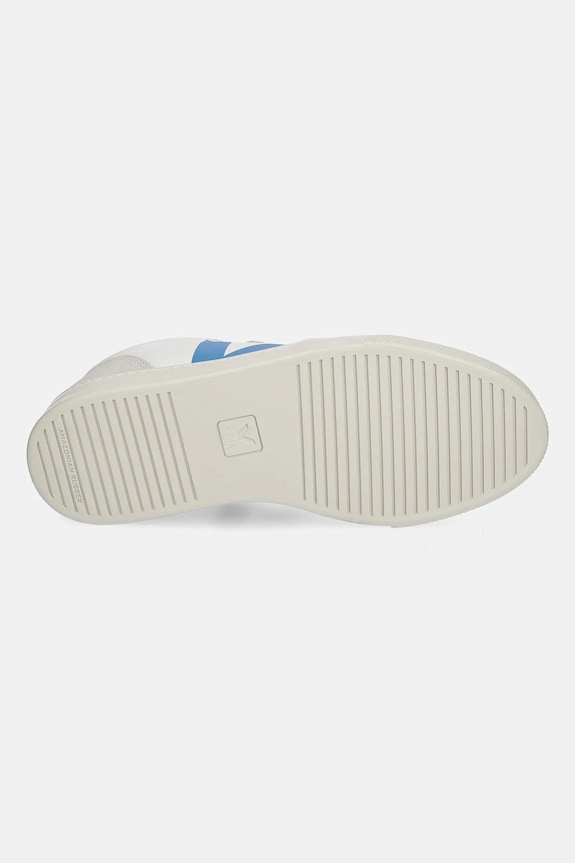 Detské tenisky Veja Small V-90 SX2020634C.36.39 béžová
