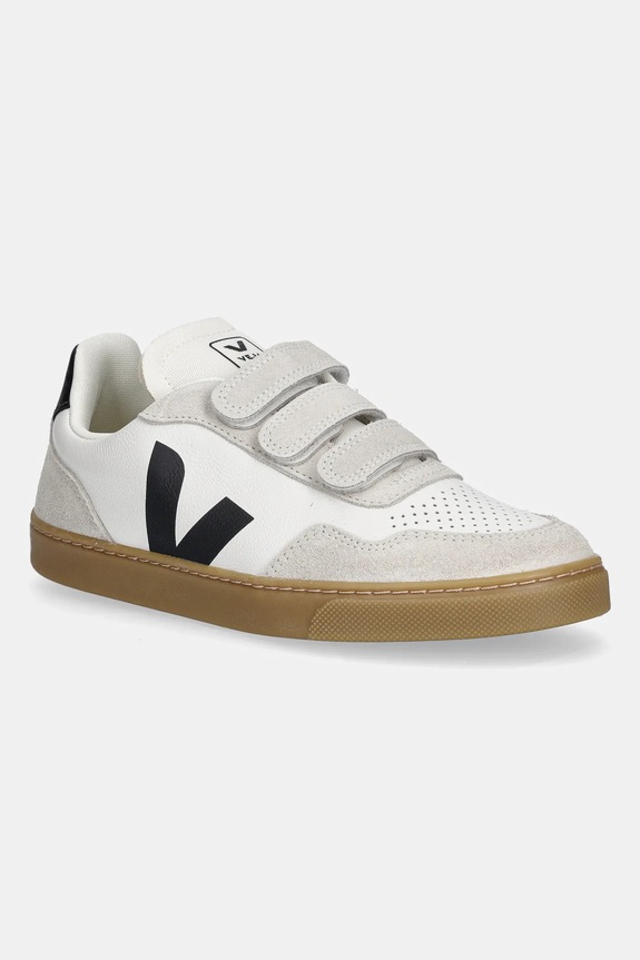 Dječje tenisice Veja Small V-90 Planet friendly bež SX2021006C.36.39