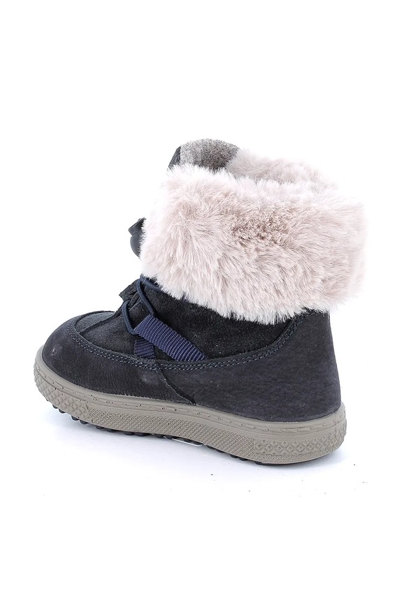 Dječaci Dječje cipele za snijeg Primigi 8856400.20.24 mornarsko plava