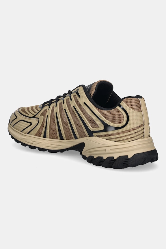 Obuv Tenisky Tommy Jeans TJM OUTDOOR RUNNER TECH. EM0EM01640 béžová