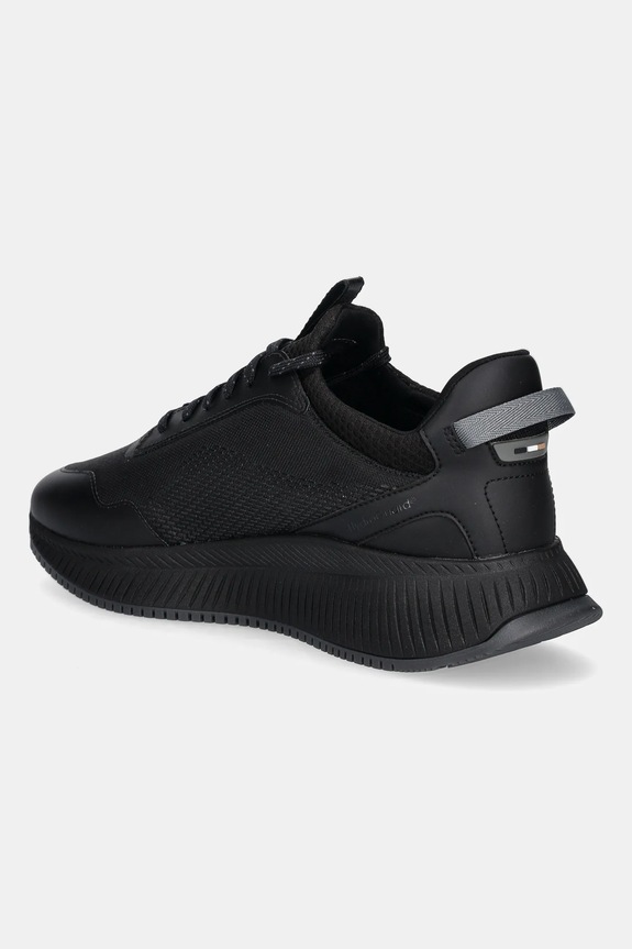 Παπούτσια Sneakers BOSS TTNM EVO 50548700.005 μαύρο