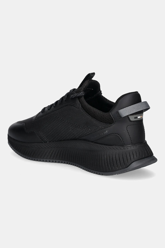 Παπούτσια Sneakers BOSS TTNM EVO 50548700.005 μαύρο
