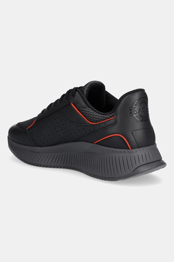 Cipők BOSS sportcipő TTNM EVO 50548706.016 fekete
