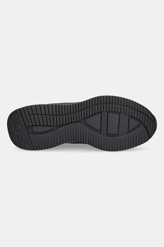 BOSS sportcipő TTNM EVO 50548706.016 fekete