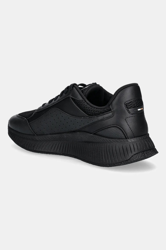 Παπούτσια Sneakers BOSS TTNM EVO 50548717.005 μαύρο