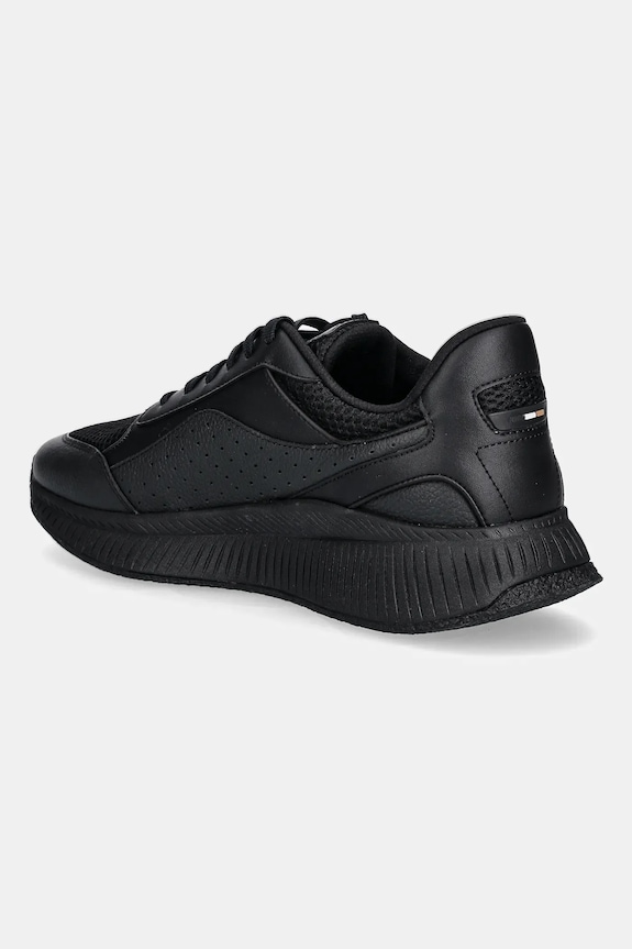 Παπούτσια Sneakers BOSS TTNM EVO 50548717.005 μαύρο