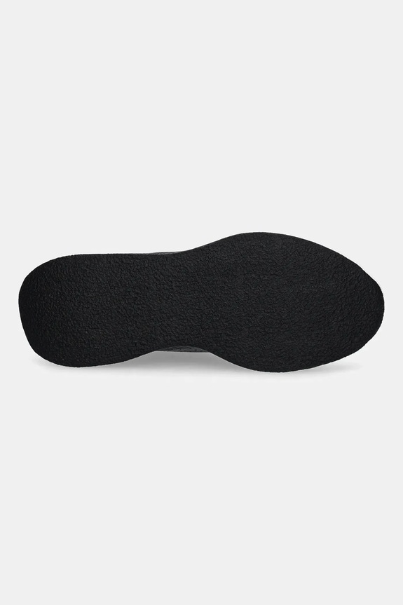 Sneakers BOSS TTNM EVO 50548717.005 μαύρο