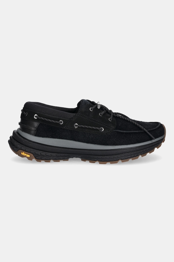 Tenisky PS Paul Smith Cruze M2S.CRZ01.TSUE čierna AW25