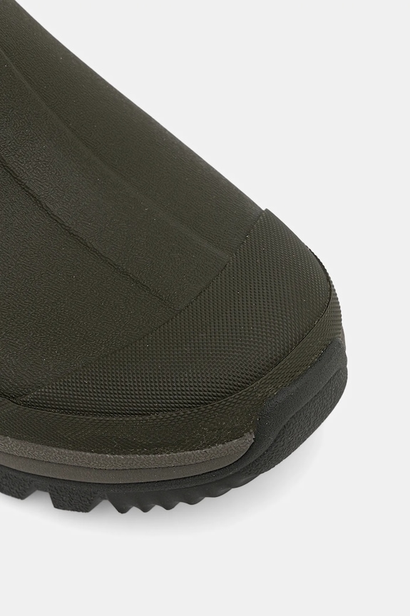 Γαλότσες Barbour Tynedale πράσινο MRF0043OL51