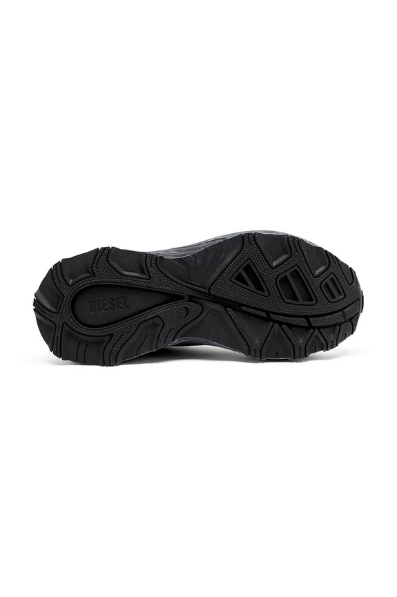 Diesel sneakersy D-Cage Runner Y03444.P8140.T8013