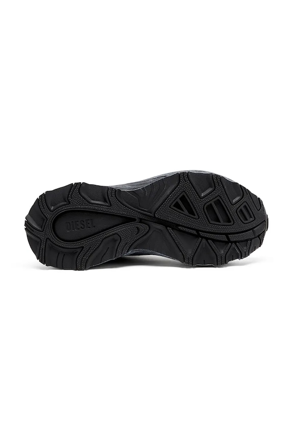 Diesel sneakersy D-Cage Runner Y03444.P8140.T8013