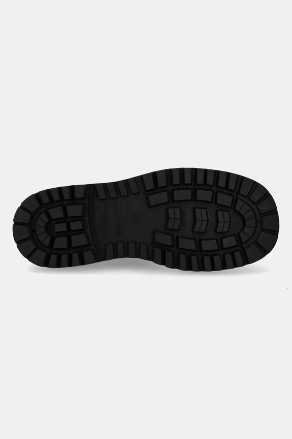 Ботинки Just Cavalli 79QA3S95ZSD47899 чёрный