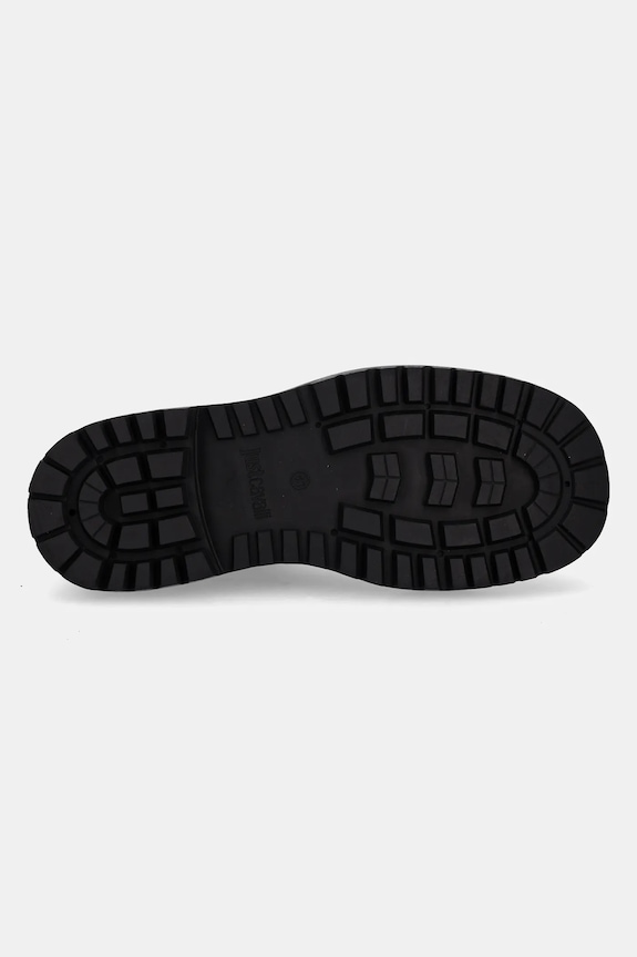 Ботинки Just Cavalli 79QA3S96ZSD49899 чёрный
