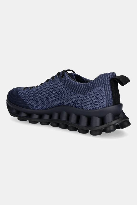 Obuwie Camper sneakersy Pelotissima by Sunnei K101036.005 niebieski